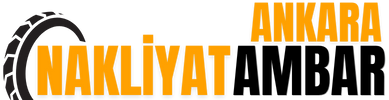 Nevşehir Malatya Ambar